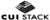 CUI Stack
